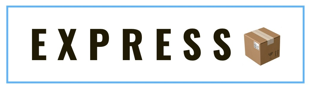 EXPRESS ROUTE